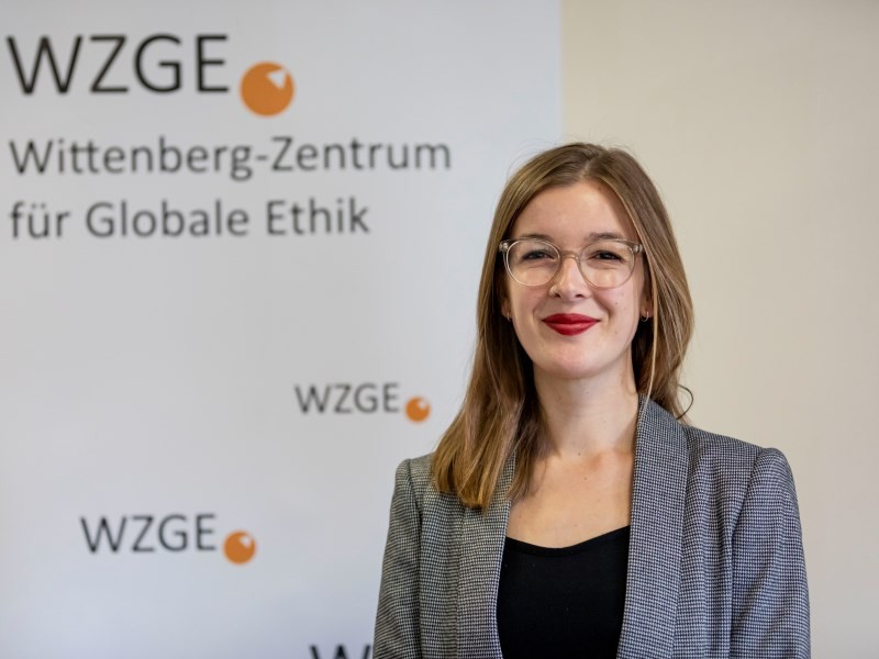 zimmermann o